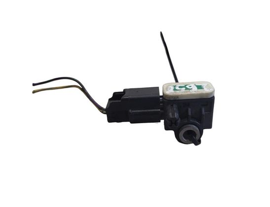 FORD Galaxy 3 generation (2015-2024) Capteur d'impact avant gauche 8V4T14B006AA 32808538