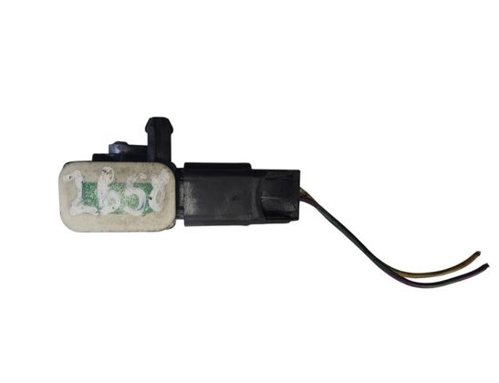 FORD Galaxy 3 generation (2015-2024) Capteur d'impact avant gauche 8V4T14B006AA 32808538
