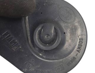 NISSAN Qashqai 1 generation (2007-2014) Signal sonore 0055306 32818646
