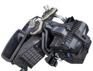 FORD Fiesta 6 generation (2008-2020) Chauffage intérieur AP3119B555AE 32823188