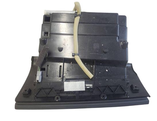 VOLVO S80 2 generation (2006-2020) Boite à gants 39891975 32932819