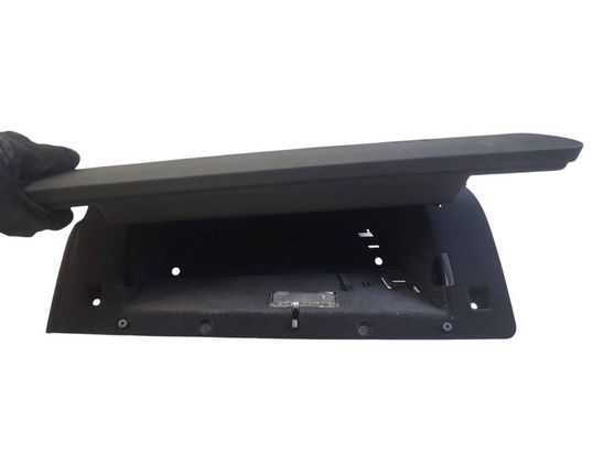 VOLVO S80 2 generation (2006-2020) Boite à gants 39891975 32932819