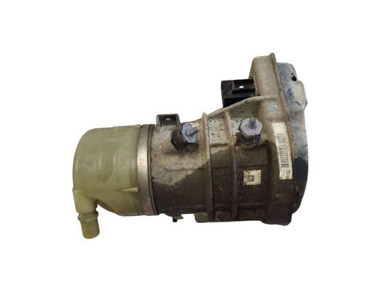 VOLVO V60 1 generation (2010-2020) Pompe de direction assistée 31387595 32959836