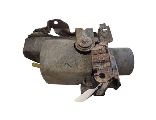 RENAULT Laguna 3 generation (2007-2015) Pompe de direction assistée 491100023R 32961609