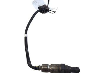 PEUGEOT 508 1 generation (2010-2020) Sonde à oxygène lambda 9683265480 32966795