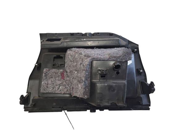 CITROËN Berlingo 3 generation (2018-2024) Boite à gants 9680936177 32967633