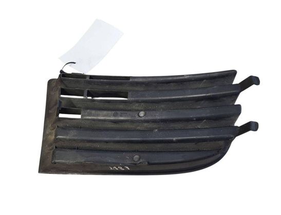 CITROËN Berlingo 1 generation (1996-2012) Grille inférieure du pare-chocs avant 1K0853665 32970076