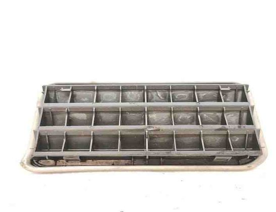 BMW 4 Series F32/F33/F36 (2013-2020) Grilles de ventilation du corps 64229176945 27442956