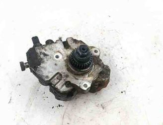 MERCEDES-BENZ A-Class W169 (2004-2012) Pompe à carburant 0445010096 31485222