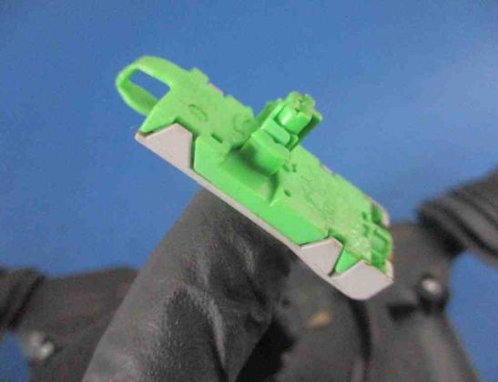 OPEL Astra H (2004-2014) Interrupteur de manette d'essuie-glace 13197721 24460968