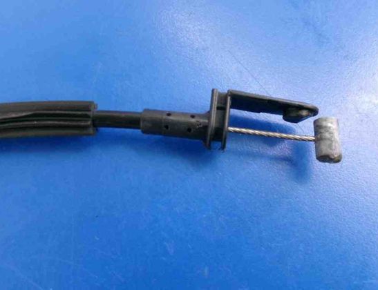 FORD Focus 2 generation (2004-2011) Serrure de porte avant droite 7M5AR21812AA 31409328