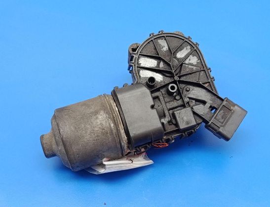 PEUGEOT Partner 2 generation (2008-2023) Moteur d'essuie-glace 32956327