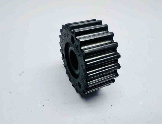 VOLKSWAGEN Passat B7 (2010-2015) Pignon de pompe à essence 04L130111A 32736752