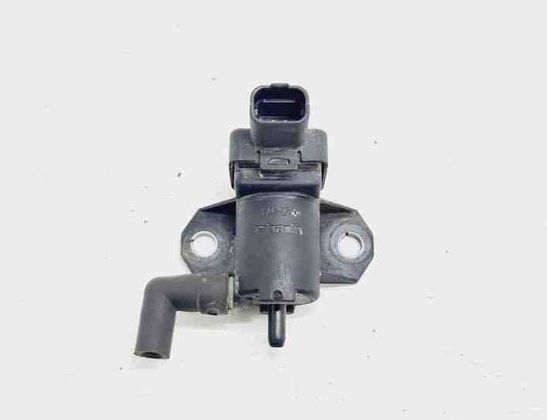 VOLVO S60 1 generation (2000-2009) Soupape à vide 9688124580 21312958