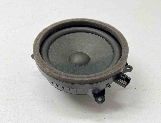 VOLVO XC60 2 generation (2017-2024) Haut-parleur de porte avant droite 31456822,20M52,S79EB 32694627