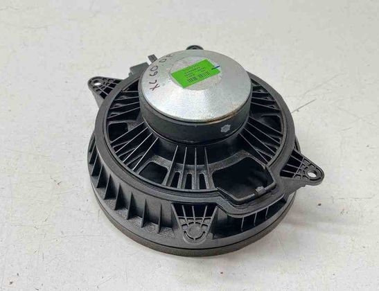 VOLVO XC60 2 generation (2017-2024) Haut-parleur de porte avant droite 31456822,20M52,S79EB 32694627