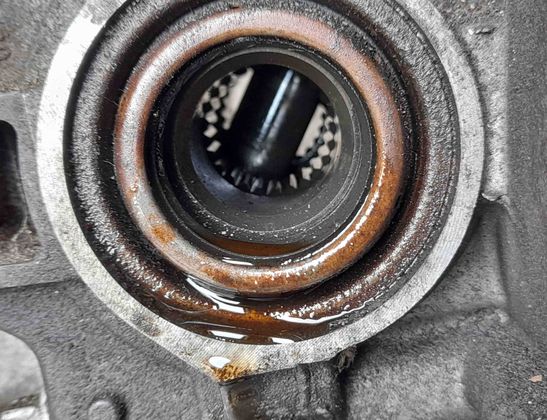 OPEL Zafira B (2005-2010) Boîte de vitesses MZ4,M32,55186623,55192042,55194293,24459782,55559973,93191622 32579919