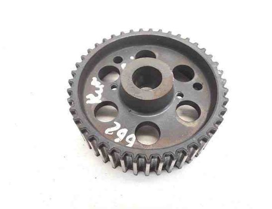 OPEL Zafira B (2005-2010) Pignon de pompe à essence 46517943 20760374