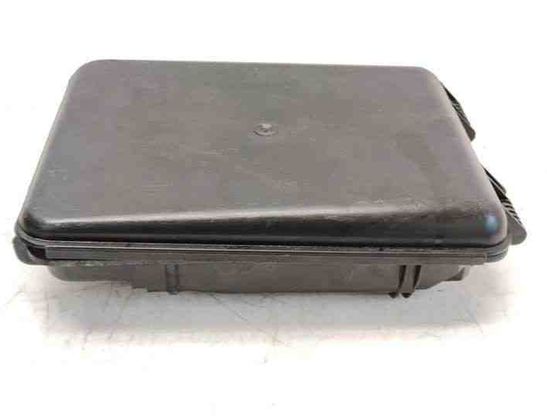 AUDI A6 C5/4B (1997-2004) Couvercle de la boîte à fusibles 8D0927613,8D0927355 20763698