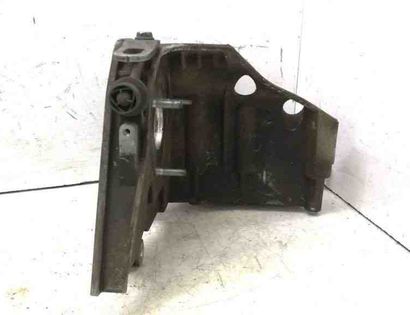 OPEL Astra H (2004-2014) Support de pompe à essence 55187918 30707948