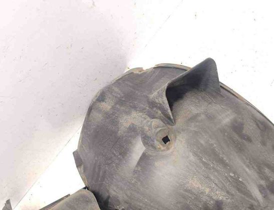 MERCEDES-BENZ S-Class W220 (1998-2005) Doublure de voûte intérieure avant gauche 2206980530 30713056