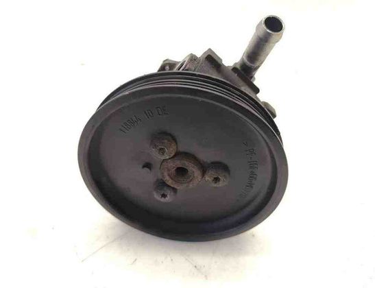 BMW 1 Series E81/E82/E87/E88 (2004-2013) Pompe de direction assistée 7692974546 31860649