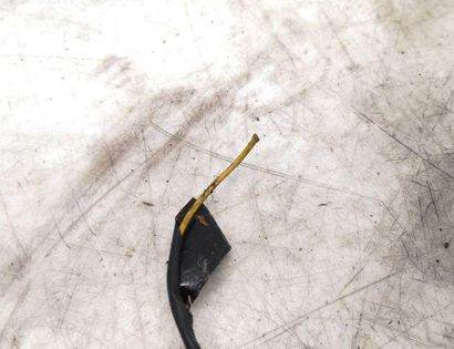 PEUGEOT 308 Ensemble calculateur moteur 5WS40029I,9651299680,9651197680,9655041480,9650664080,9655474580,9648445180 32798201