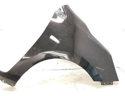 MITSUBISHI Space Star 2 generation (2013-2023) Garde-boue avant droit 32950315