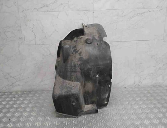 RENAULT Master 3 generation (2010-2023) Partie arrière du garde-boue intérieur avant droit 638320007R 31228806