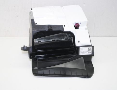 BMW X6 G06 (2019-2024) Affichage tête haute 62305a589a1,5a589a1 32820904