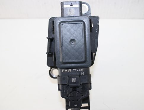 BMW X6 G06 (2019-2024) Sonde à oxygène lambda 7926311 32823678