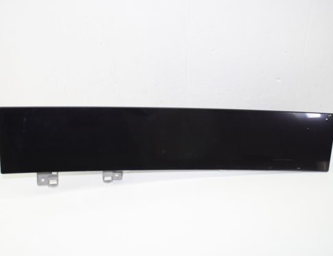 BMW X6 G06 (2019-2024) Affichage de navigation 65505a93259,5a93259 32823821