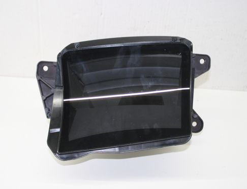 BMW X6 G06 (2019-2024) Affichage tête haute 62305a589a3,5a589a3 32824008