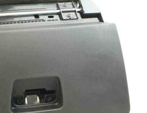 BMW 3 Series E90/E91/E92/E93 (2004-2013) Boite à gants 7075477,7075479 30969885