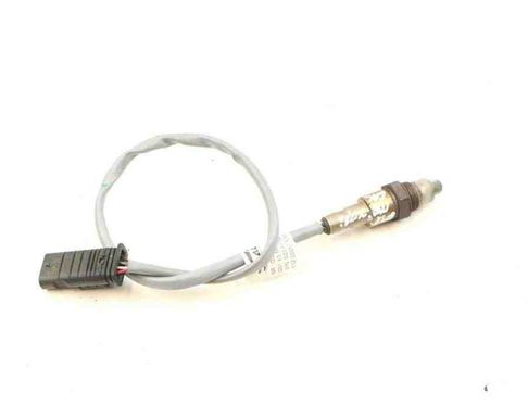BMW X3 G01 (2017-2024) Sonde à oxygène lambda 8611294 30971119