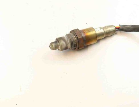 BMW X3 G01 (2017-2024) Sonde à oxygène lambda 8058646 30973140