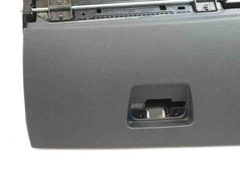 BMW 3 Series E90/E91/E92/E93 (2004-2013) Boite à gants 7075477,7075479 30974358