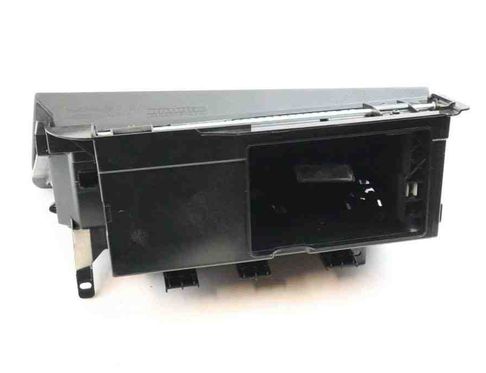 BMW 3 Series E90/E91/E92/E93 (2004-2013) Boite à gants 7075477,7075479 30974358