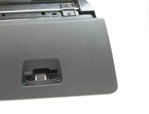 BMW 3 Series E90/E91/E92/E93 (2004-2013) Boite à gants 7075477,7075479 30974358