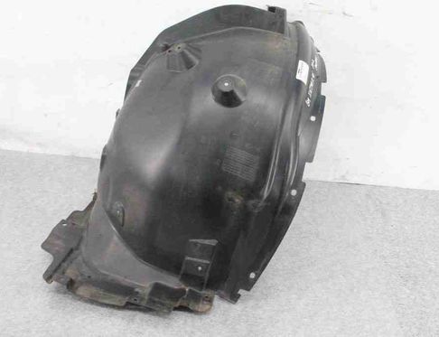 BMW X3 G01 (2017-2024) Doublure de voûte intérieure avant droite 7394816 30977536