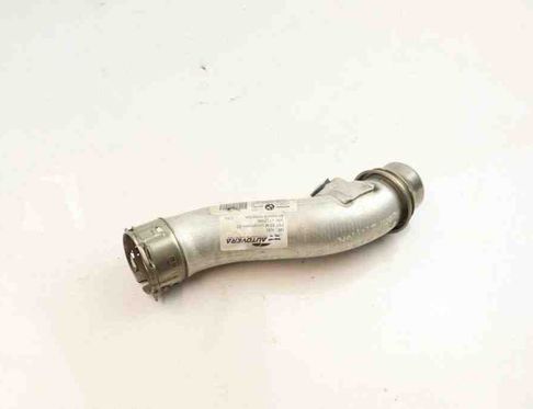 BMW X3 G01 (2017-2024) Tube d'admission d'air 8054841 30977718