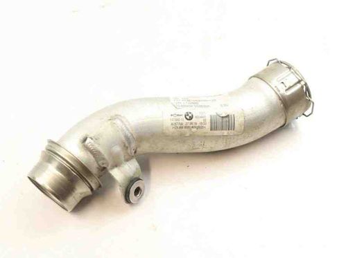 BMW X3 G01 (2017-2024) Tube d'admission d'air 8054841 30977718