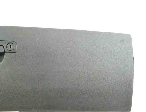 BMW 3 Series E90/E91/E92/E93 (2004-2013) Boite à gants 6955430,7151338 30978138