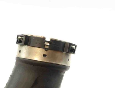 BMW X3 G01 (2017-2024) Tube d'admission d'air 8053373 30978643