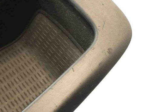 BMW 3 Series E90/E91/E92/E93 (2004-2013) Boite à gants 6963913,58450713 30981077