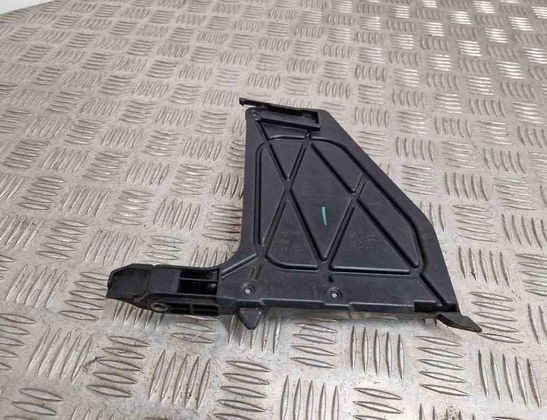 CITROËN Jumpy 3 generation (2016-2023) Support de batterie 9808674780 30795106