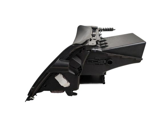 CITROËN C4 Picasso 2 generation (2013-2018) Boite à gants 1224788XZ,M46121 32929798