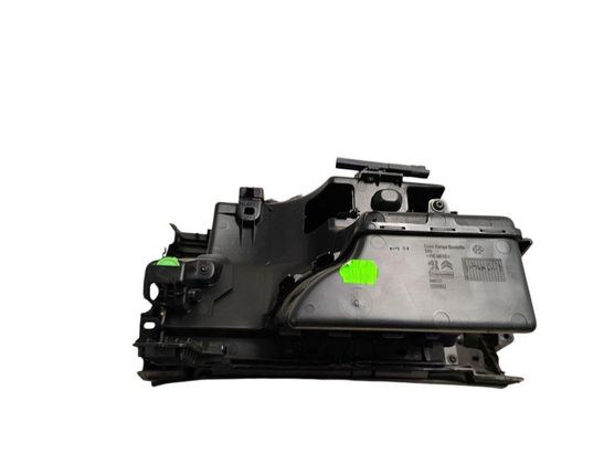 CITROËN C4 Picasso 2 generation (2013-2018) Boite à gants 1224788XZ,M46121 32929798