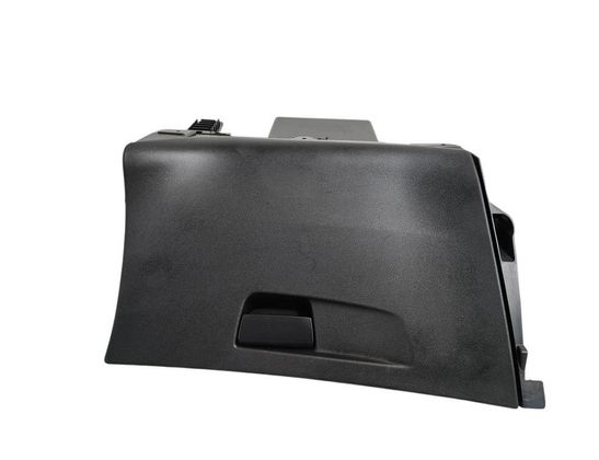 CITROËN C4 Picasso 2 generation (2013-2018) Boite à gants 1224788XZ,M46121 32929798