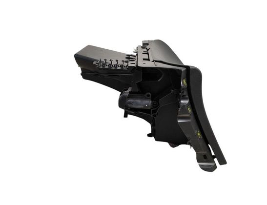 CITROËN C4 Picasso 2 generation (2013-2018) Boite à gants 1224788XZ,M46121 32929798